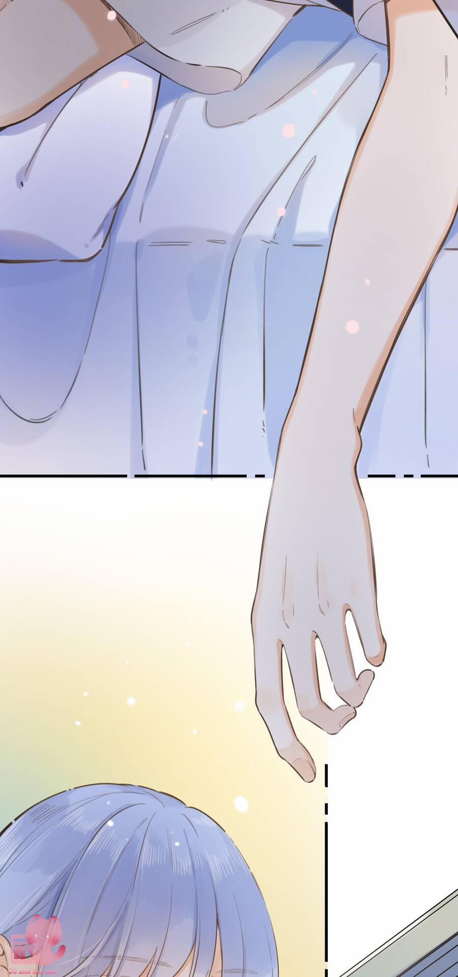 Ánh Sao Trôi Dạt Giữa Làn Nước 48 trang 4