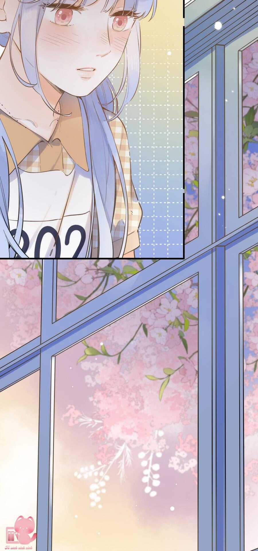 Ánh Sao Trôi Dạt Giữa Làn Nước 48 trang 5