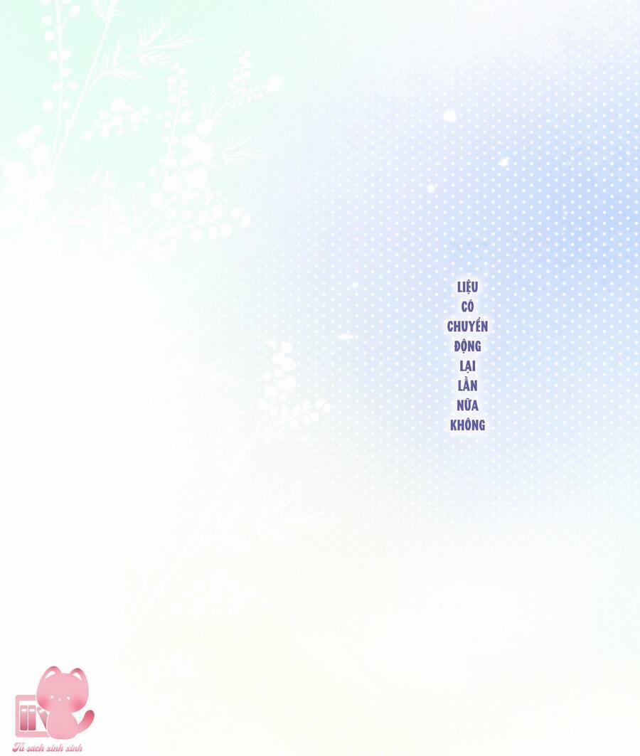 Ánh Sao Trôi Dạt Giữa Làn Nước 48 trang 54