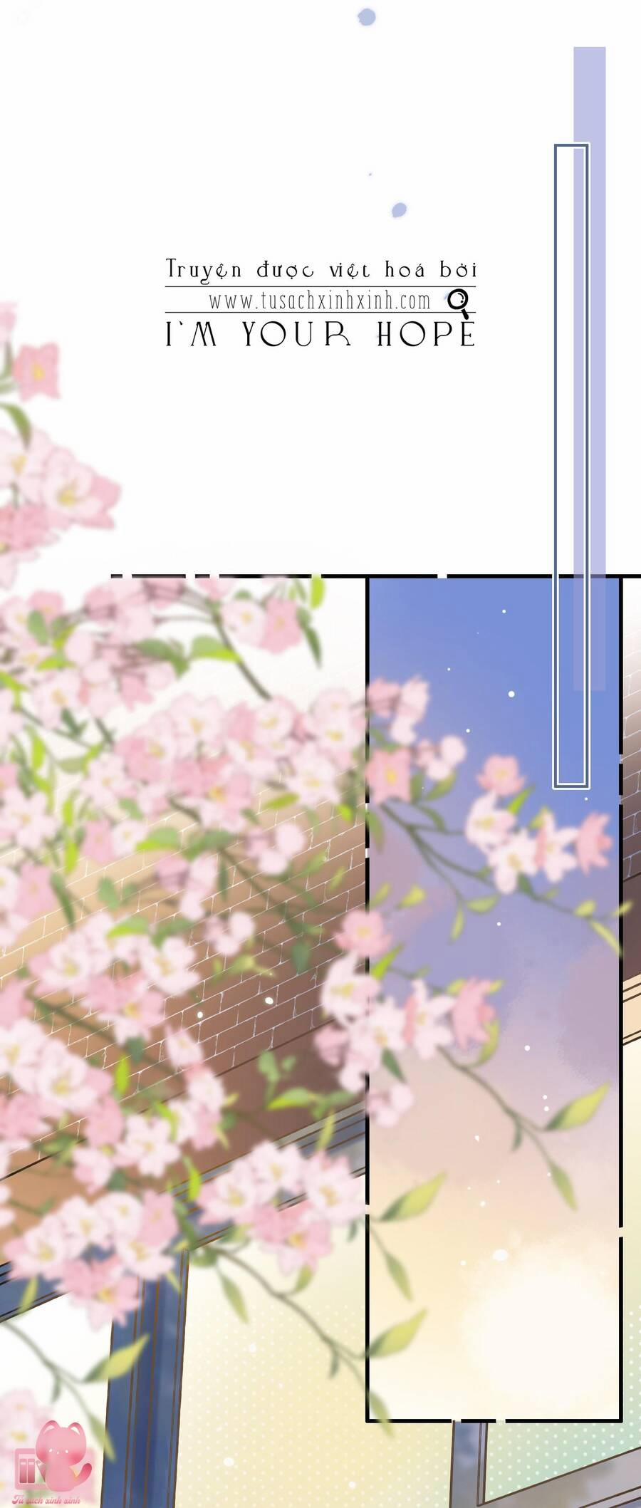 Ánh Sao Trôi Dạt Giữa Làn Nước 49 trang 19