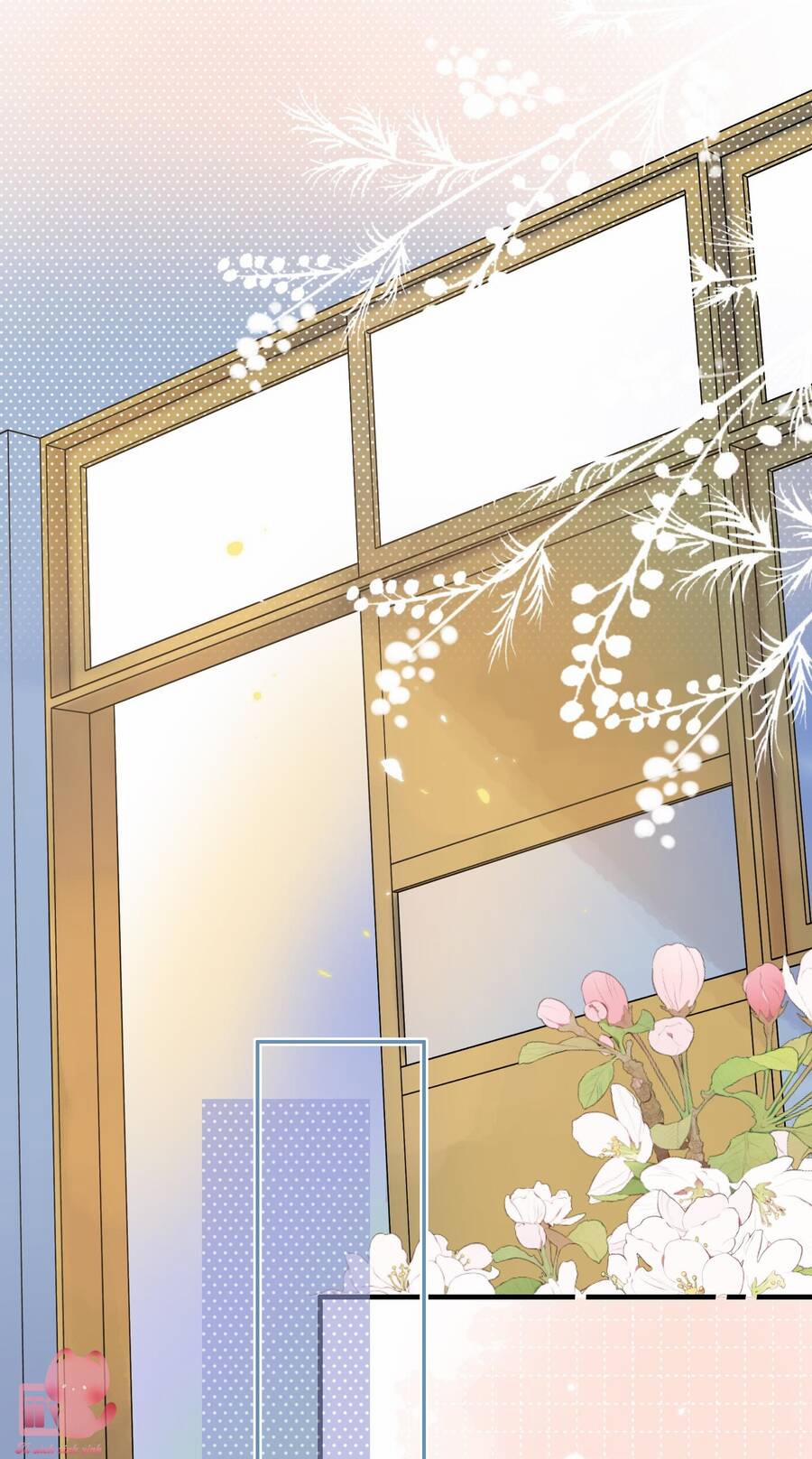 Ánh Sao Trôi Dạt Giữa Làn Nước 49 trang 30