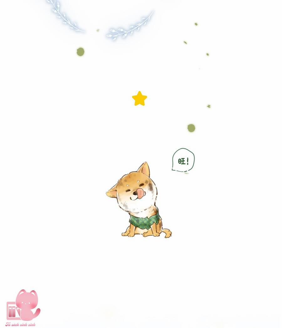 Ánh Sao Trôi Dạt Giữa Làn Nước 49 trang 47