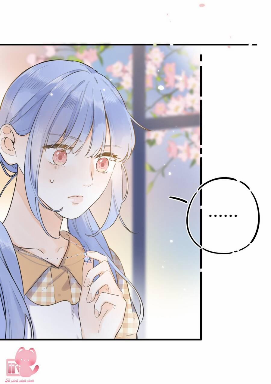 Ánh Sao Trôi Dạt Giữa Làn Nước 49 trang 7