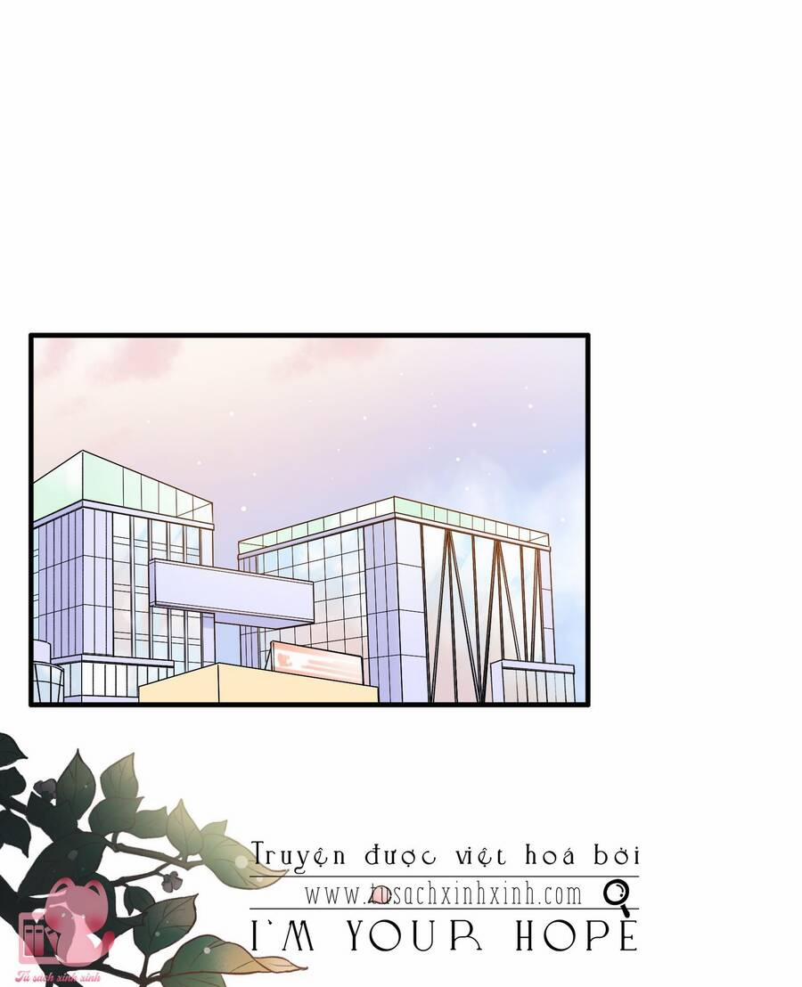 Ánh Sao Trôi Dạt Giữa Làn Nước 5 trang 0