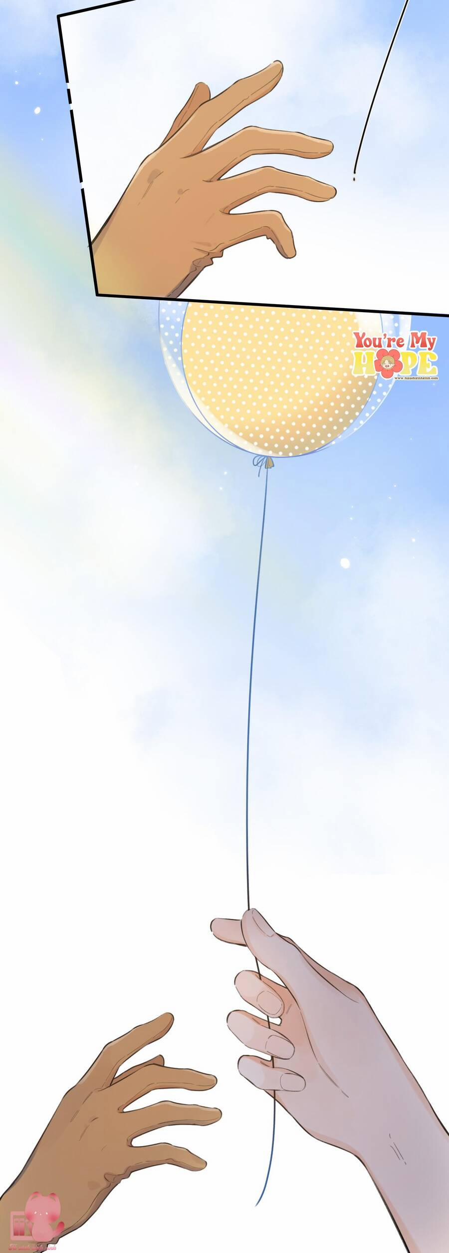 Ánh Sao Trôi Dạt Giữa Làn Nước 51 trang 13