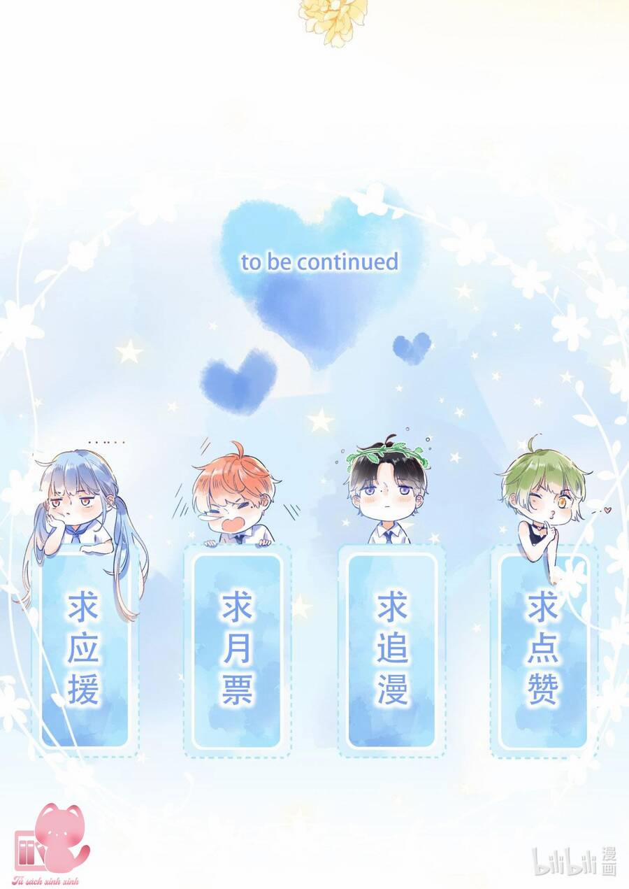 Ánh Sao Trôi Dạt Giữa Làn Nước 54 trang 12