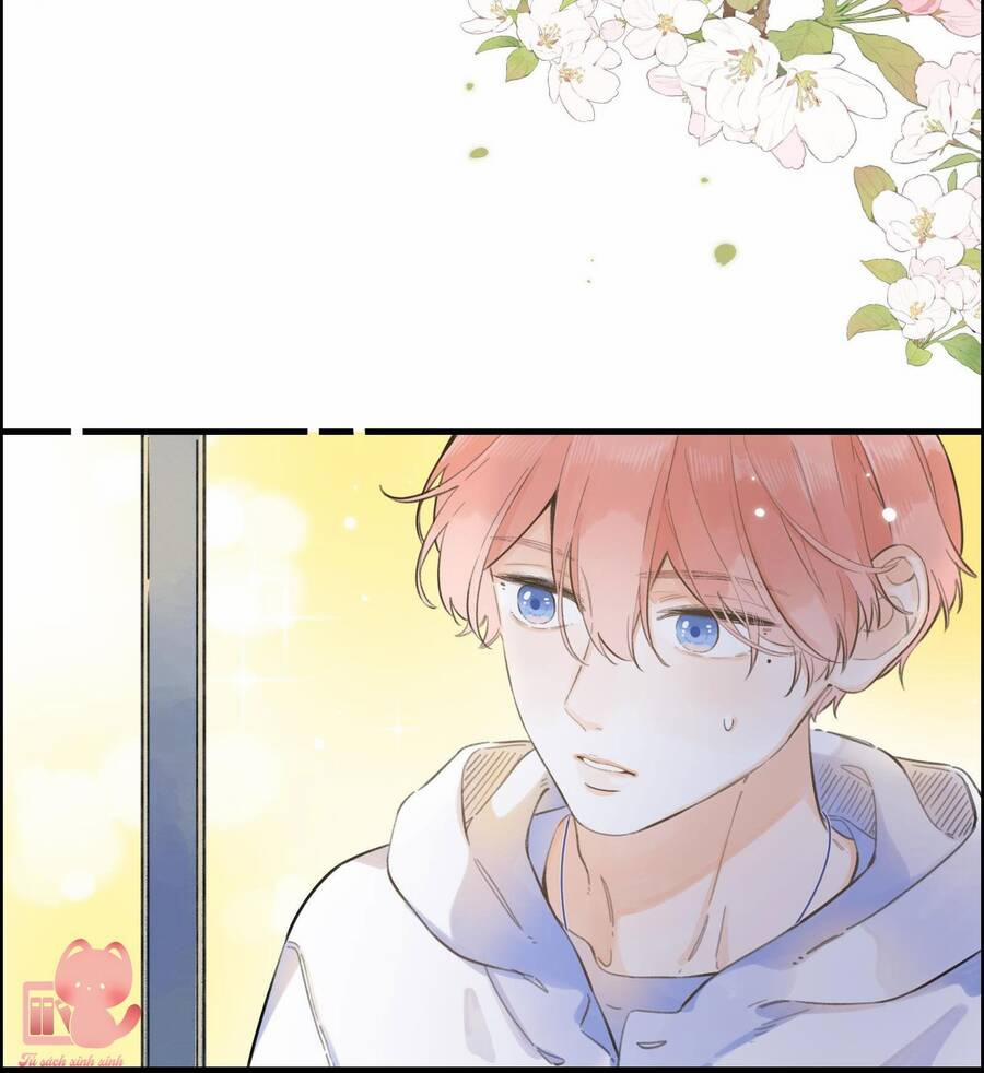 Ánh Sao Trôi Dạt Giữa Làn Nước 57 trang 38