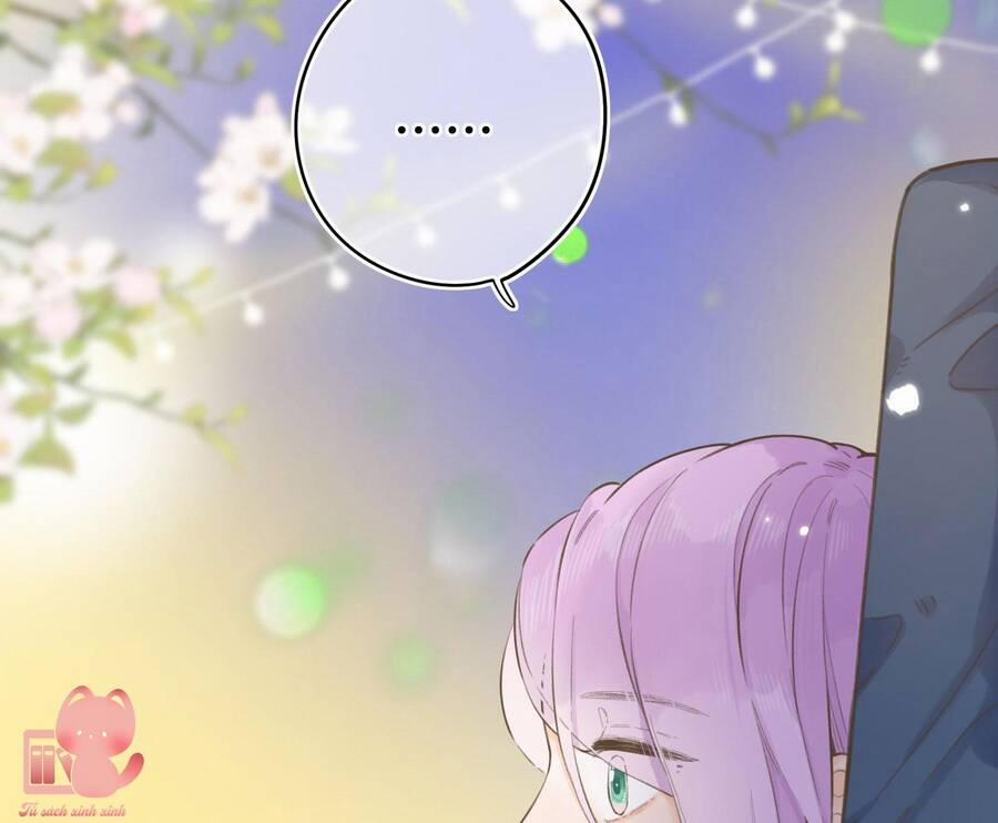 Ánh Sao Trôi Dạt Giữa Làn Nước 57 trang 42