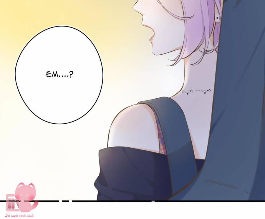 Ánh Sao Trôi Dạt Giữa Làn Nước 57 trang 43