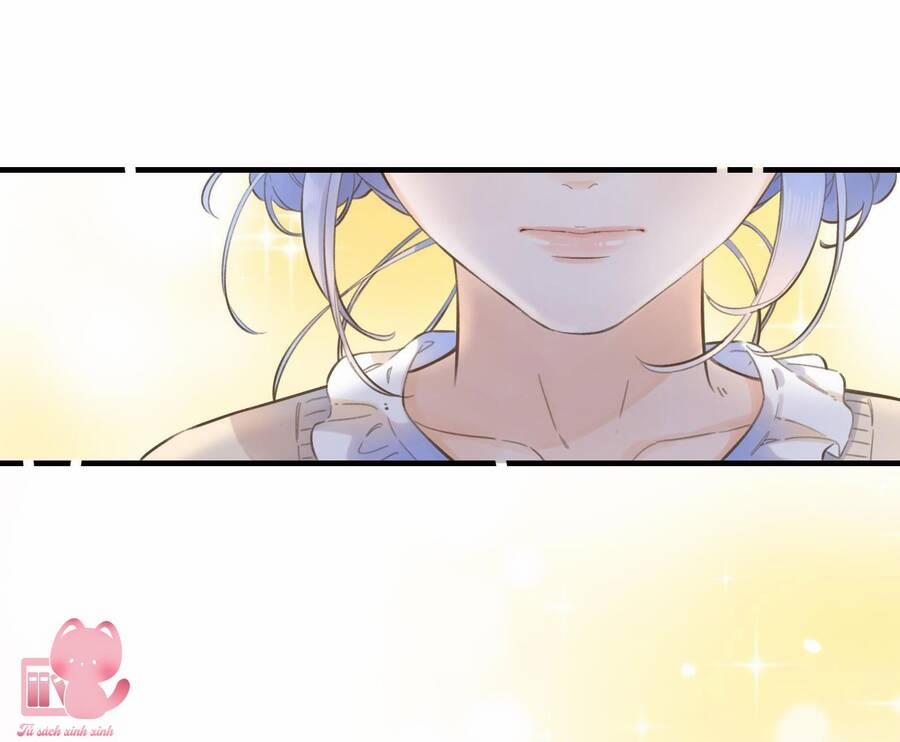 Ánh Sao Trôi Dạt Giữa Làn Nước 57 trang 44