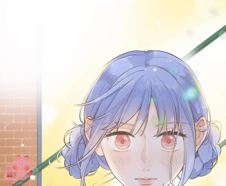 Ánh Sao Trôi Dạt Giữa Làn Nước 57 trang 45