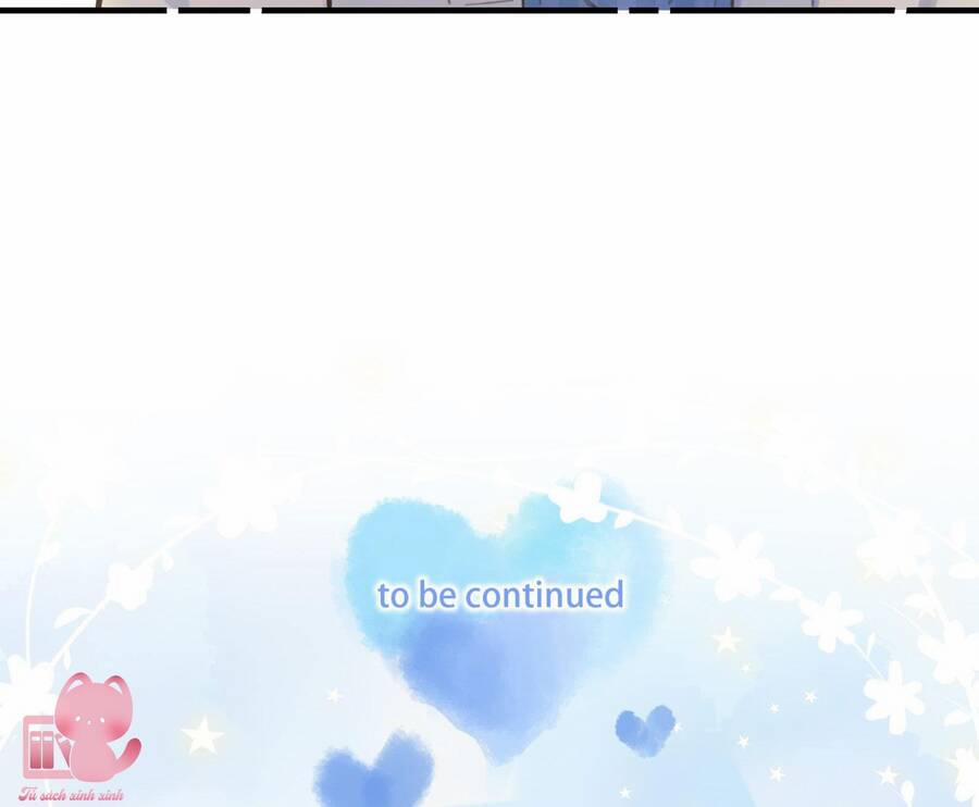 Ánh Sao Trôi Dạt Giữa Làn Nước 57 trang 47