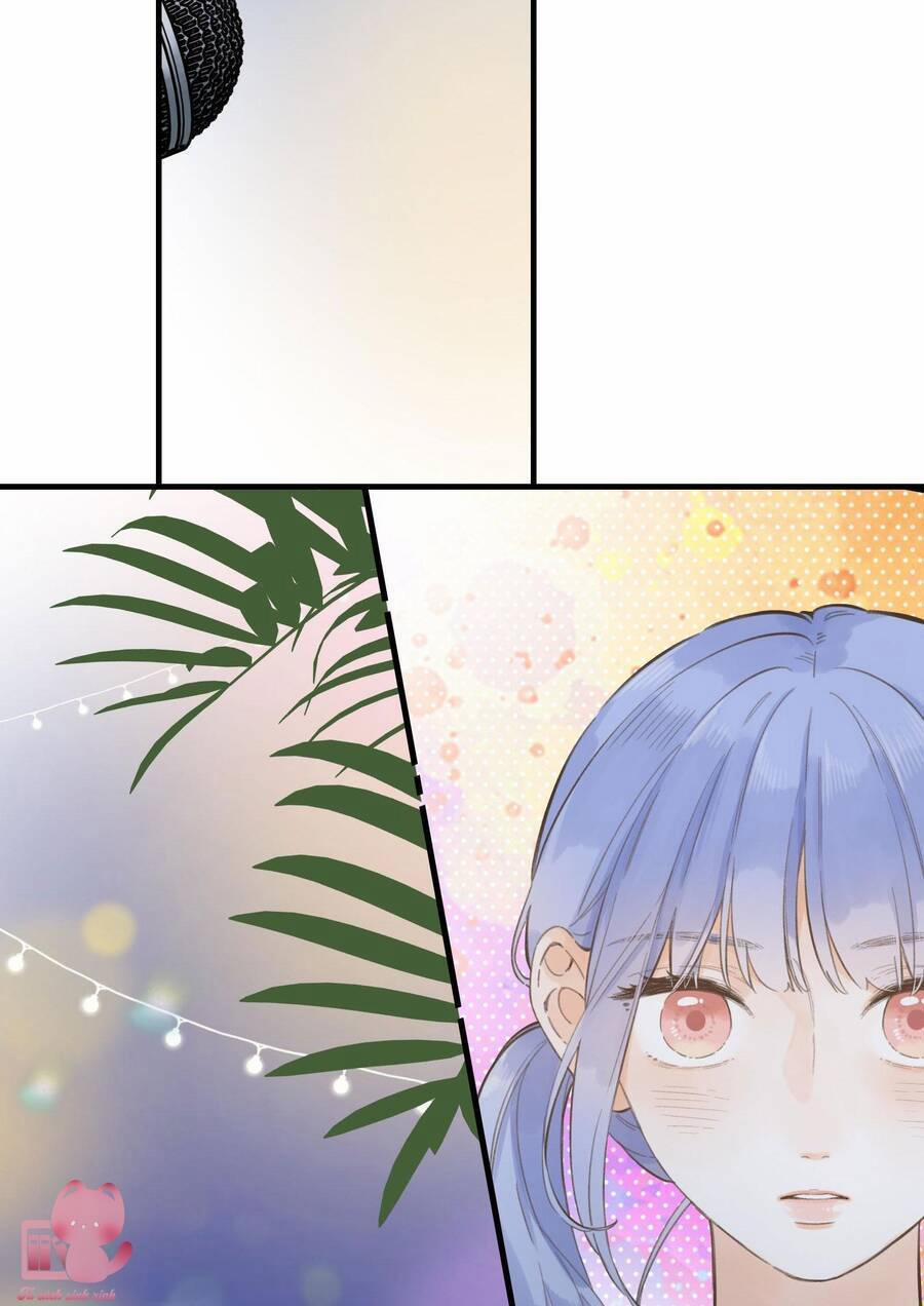 Ánh Sao Trôi Dạt Giữa Làn Nước 58 trang 16