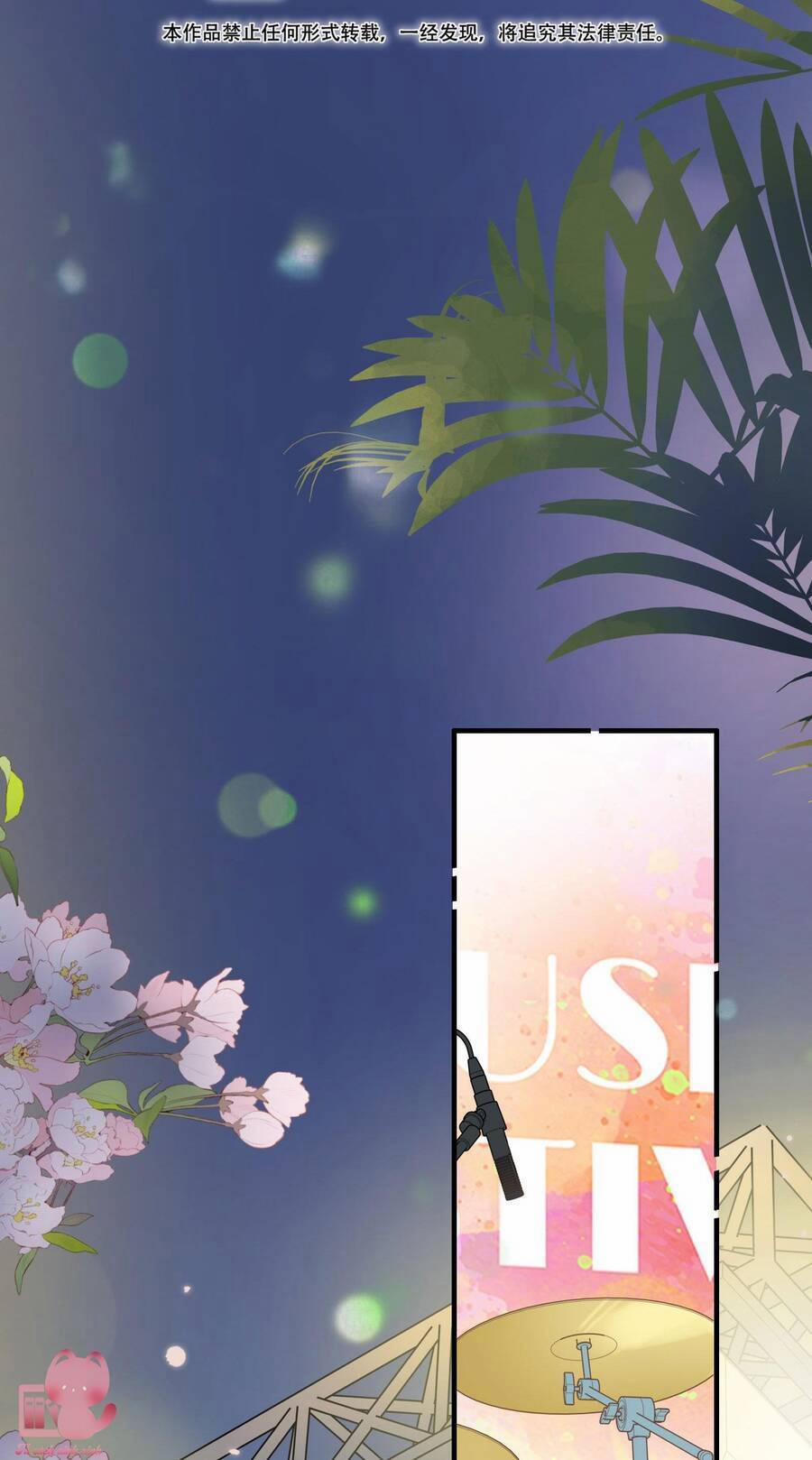 Ánh Sao Trôi Dạt Giữa Làn Nước 58 trang 2