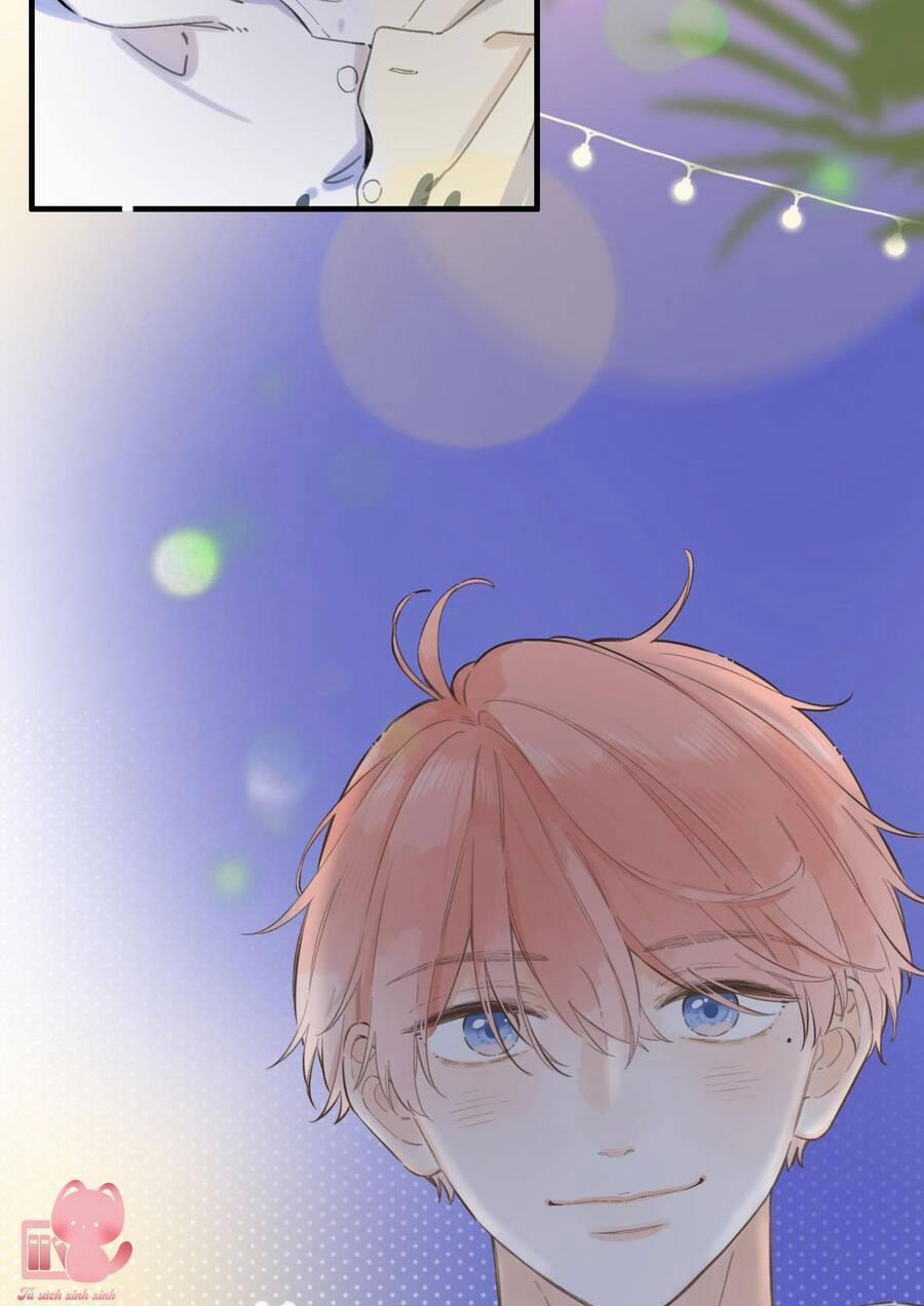 Ánh Sao Trôi Dạt Giữa Làn Nước 58 trang 20