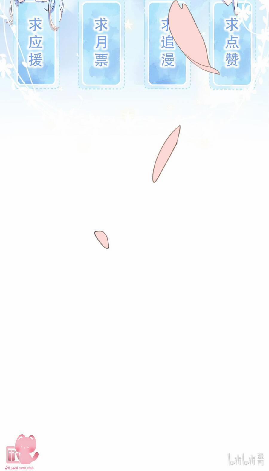 Ánh Sao Trôi Dạt Giữa Làn Nước 58 trang 34