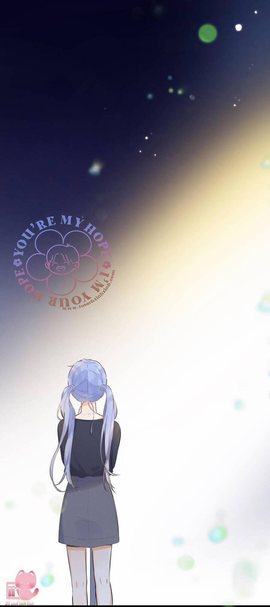 Ánh Sao Trôi Dạt Giữa Làn Nước 59 trang 14