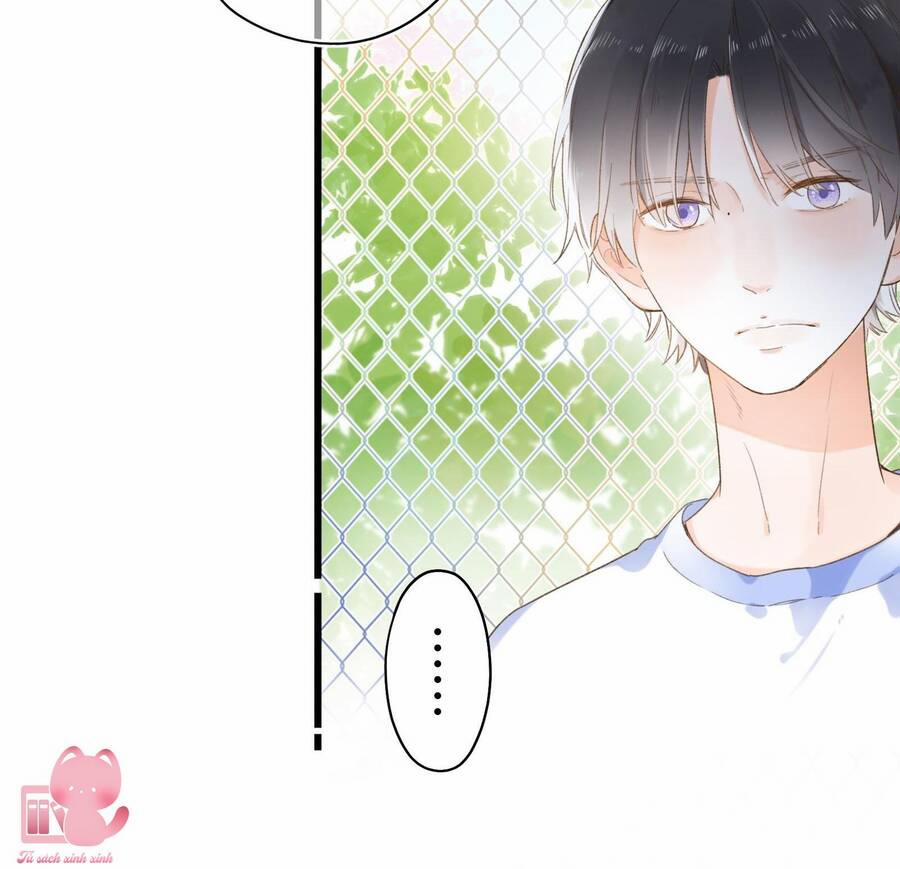 Ánh Sao Trôi Dạt Giữa Làn Nước 6 trang 15