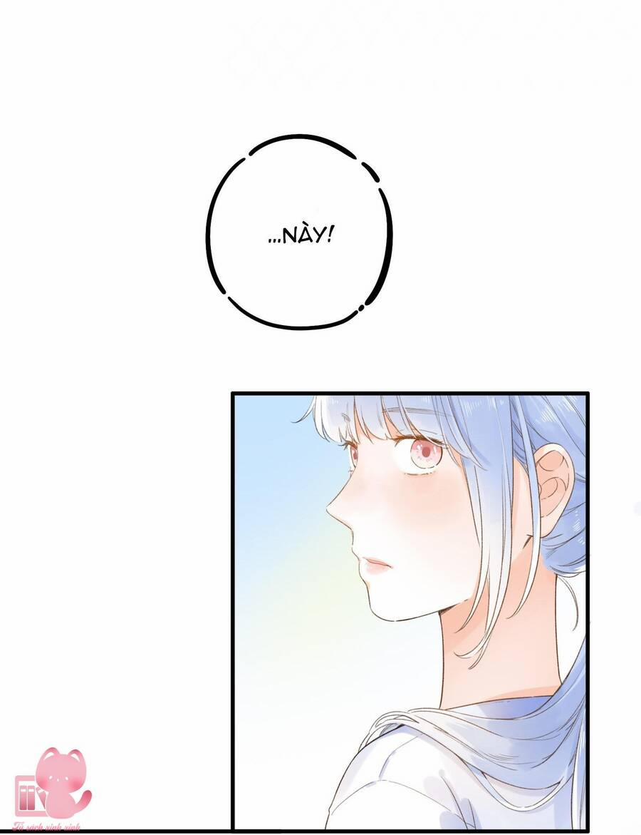 Ánh Sao Trôi Dạt Giữa Làn Nước 6 trang 16