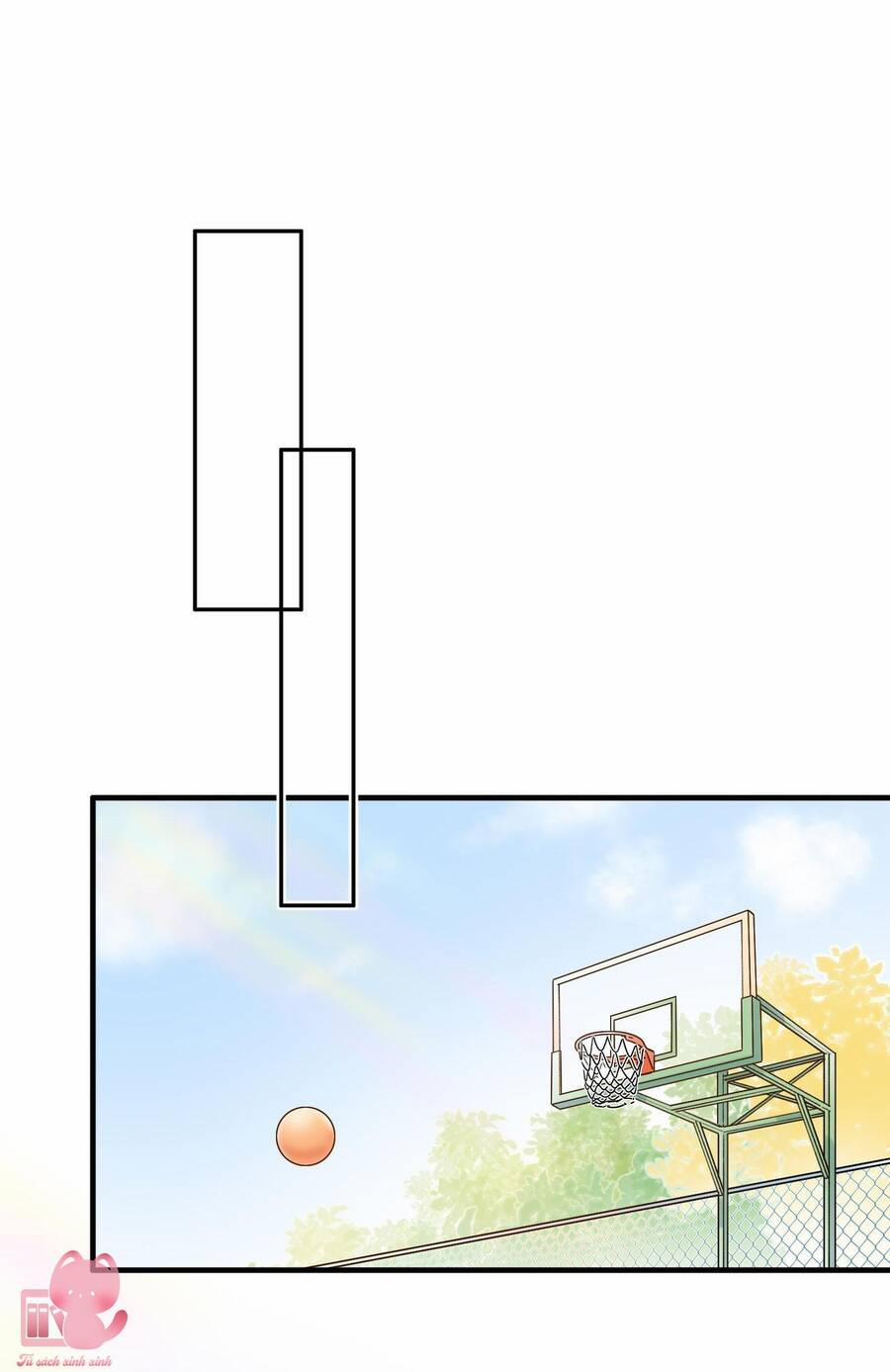 Ánh Sao Trôi Dạt Giữa Làn Nước 6 trang 2