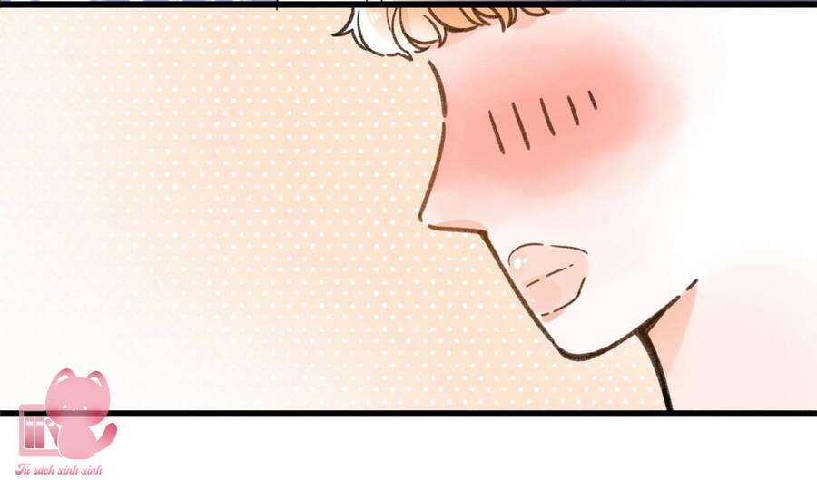 Ánh Sao Trôi Dạt Giữa Làn Nước 6 trang 20