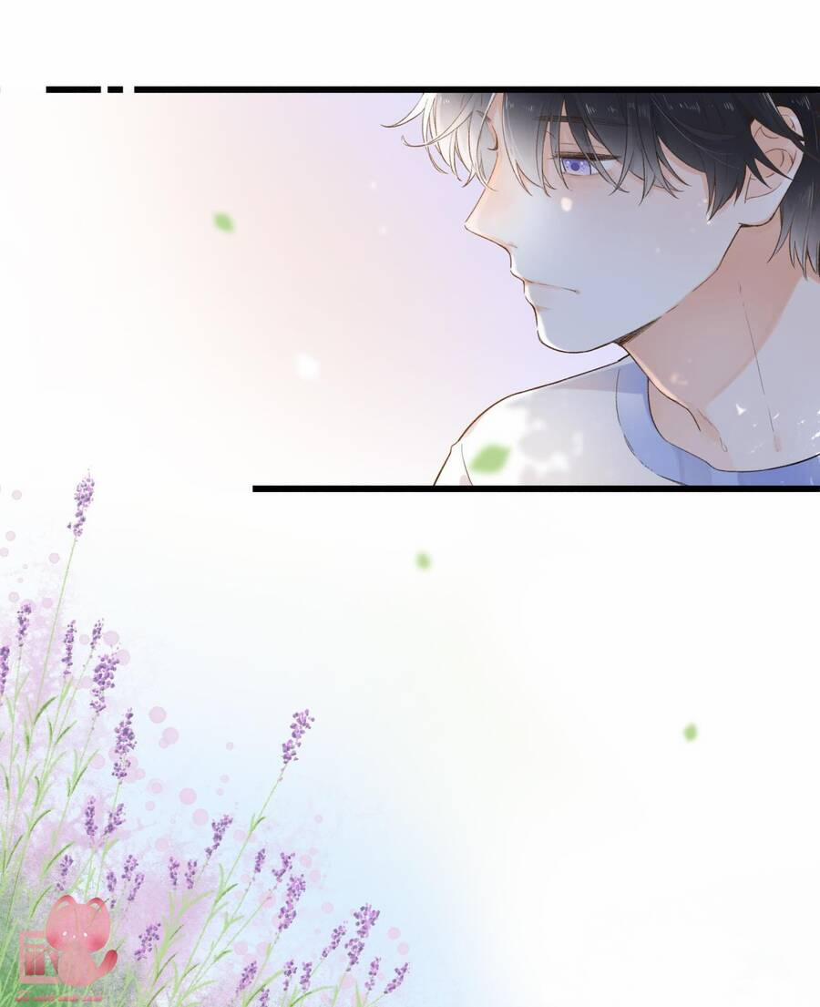 Ánh Sao Trôi Dạt Giữa Làn Nước 6 trang 29