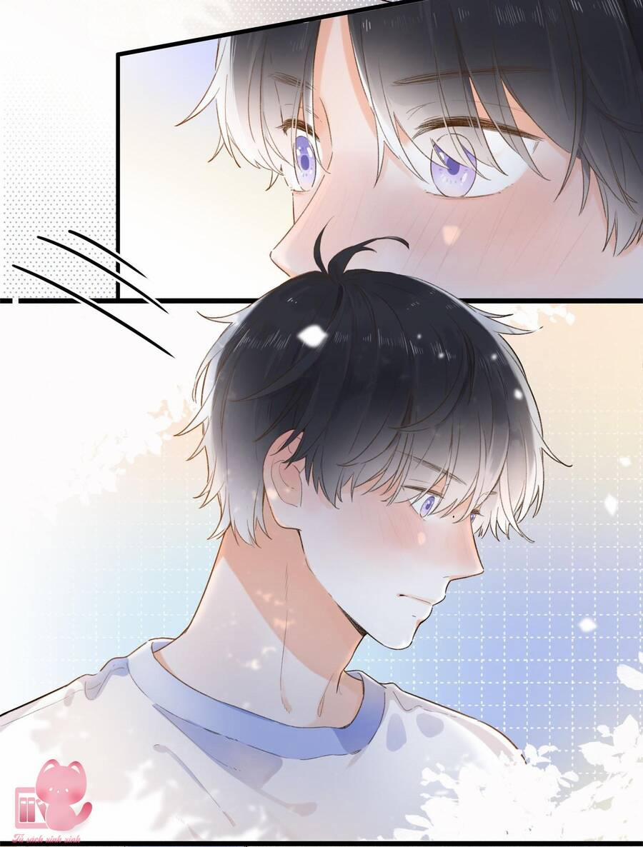 Ánh Sao Trôi Dạt Giữa Làn Nước 6 trang 35