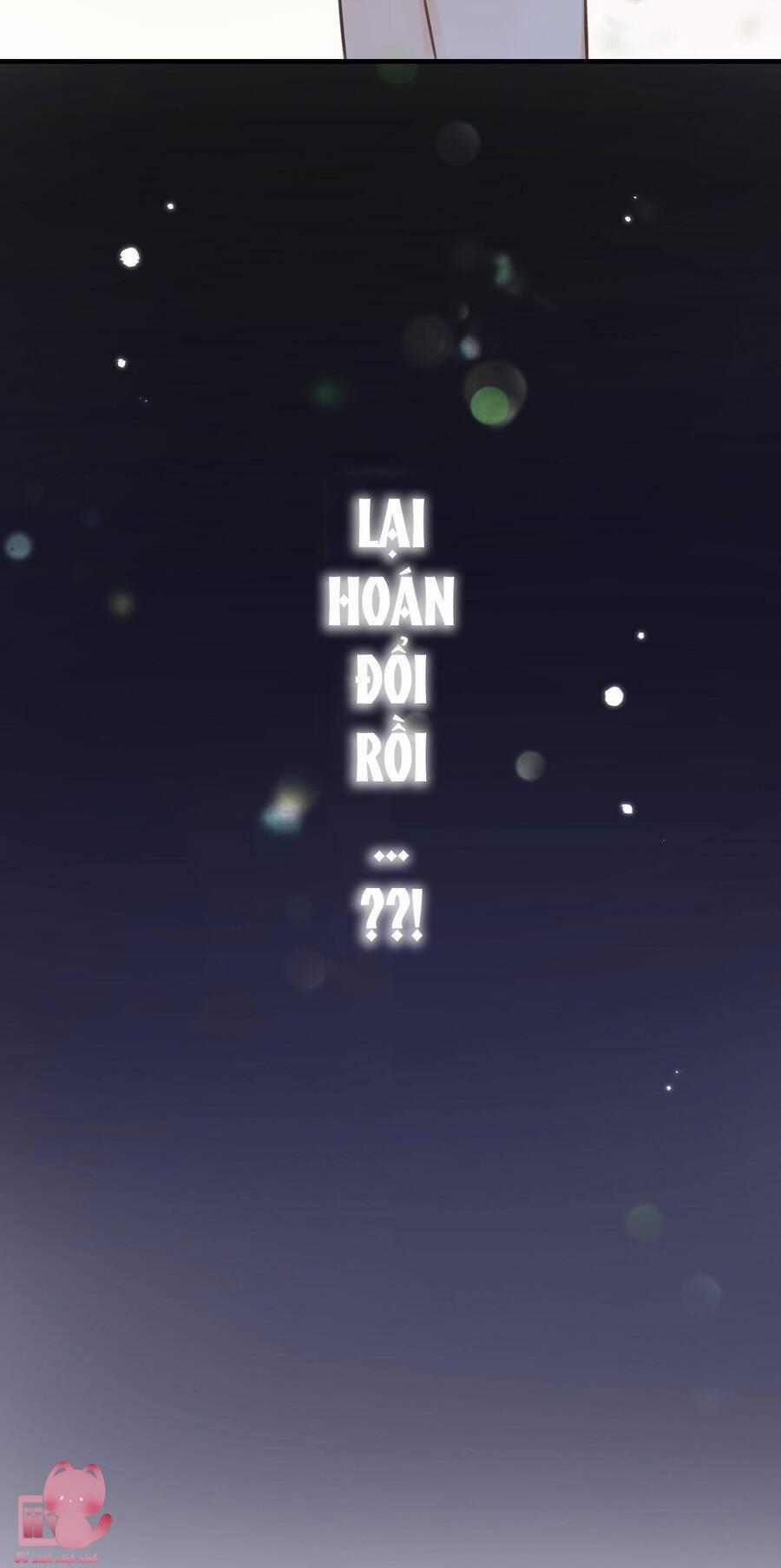 Ánh Sao Trôi Dạt Giữa Làn Nước 60 trang 2