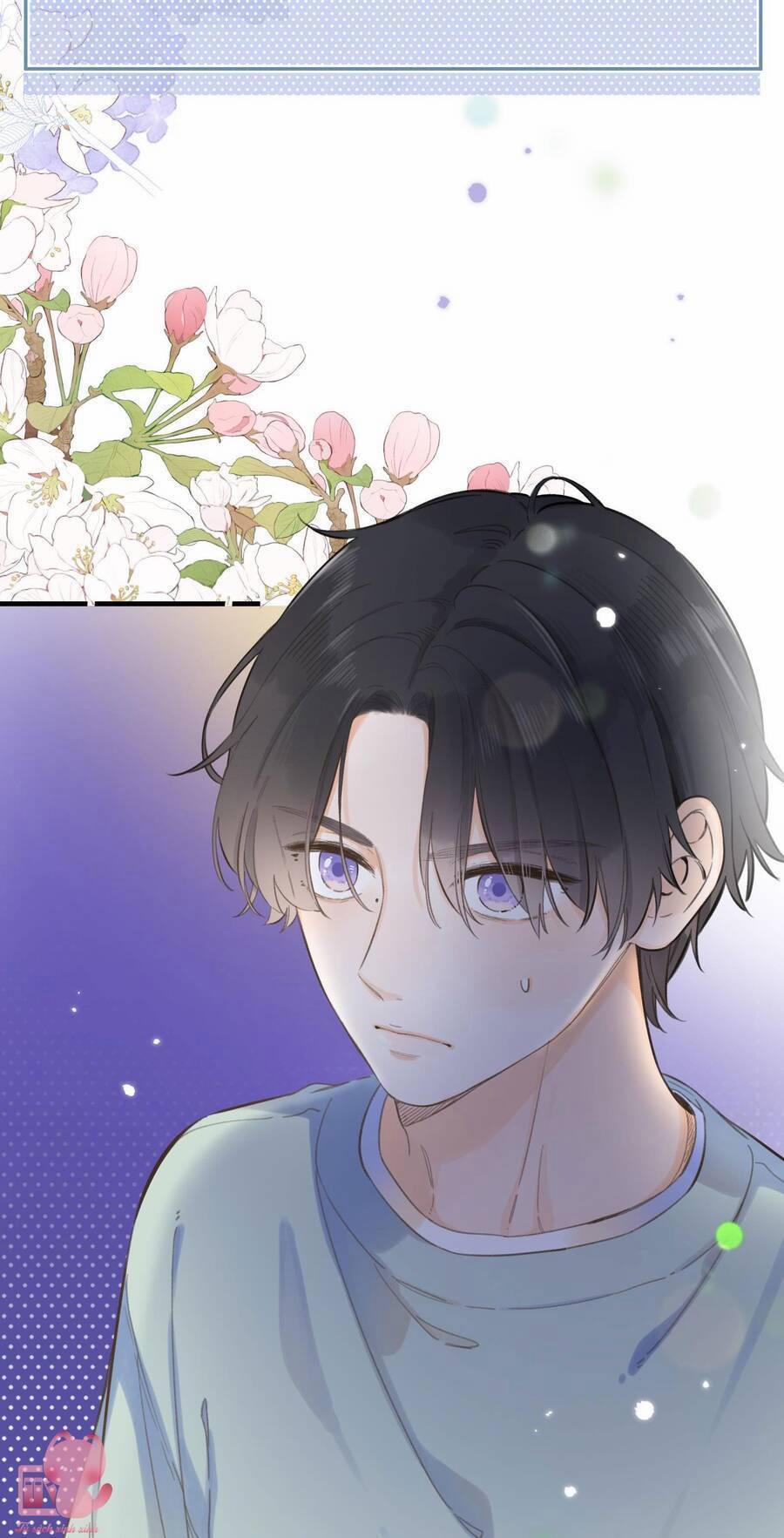 Ánh Sao Trôi Dạt Giữa Làn Nước 60 trang 21