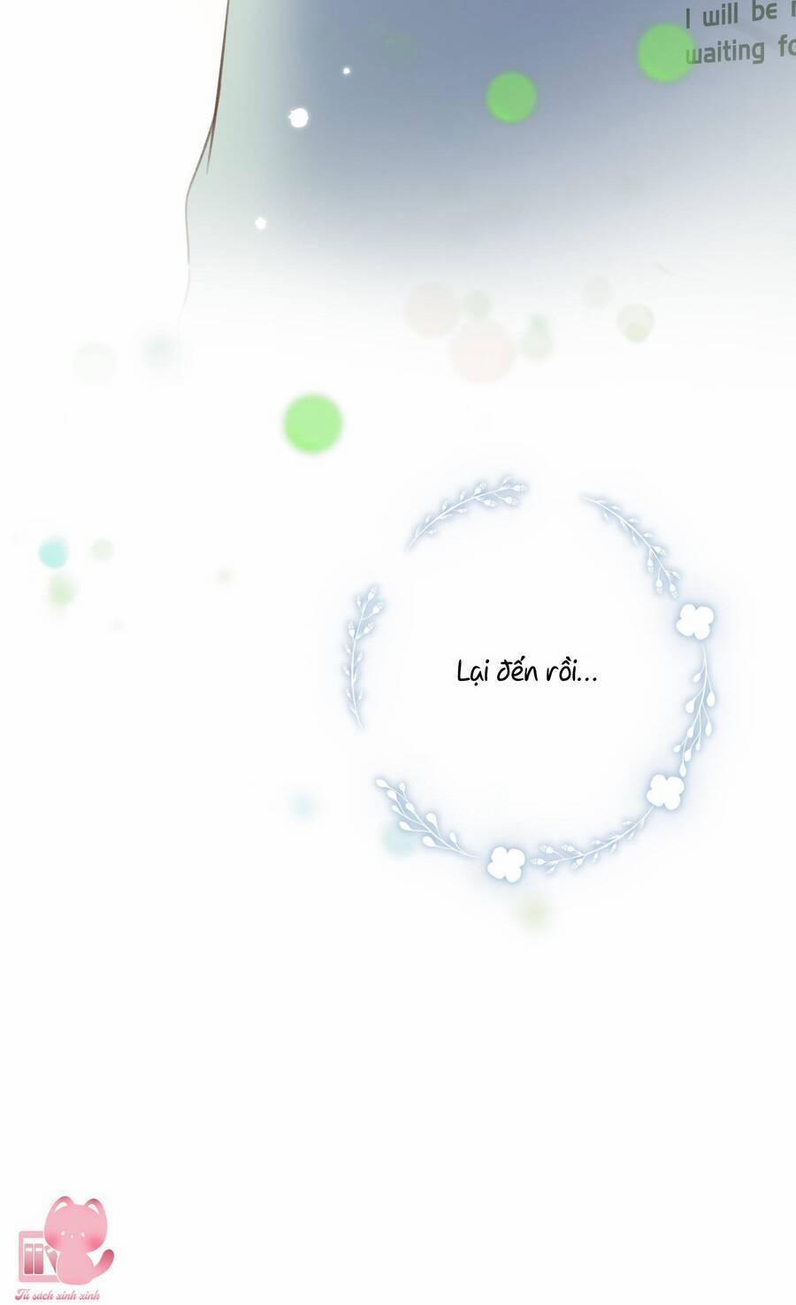 Ánh Sao Trôi Dạt Giữa Làn Nước 60 trang 30