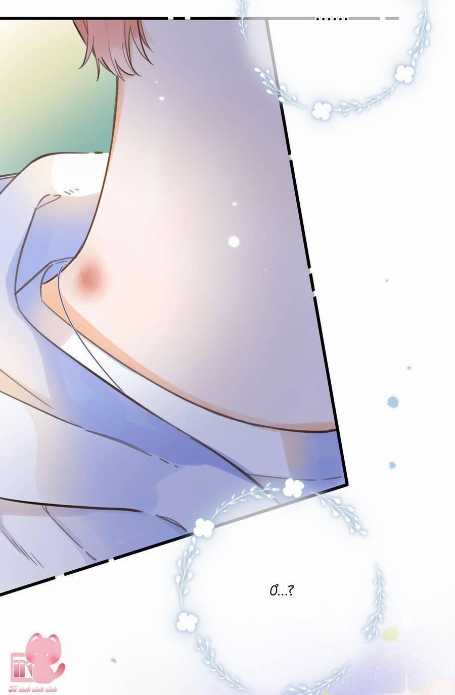 Ánh Sao Trôi Dạt Giữa Làn Nước 61 trang 16