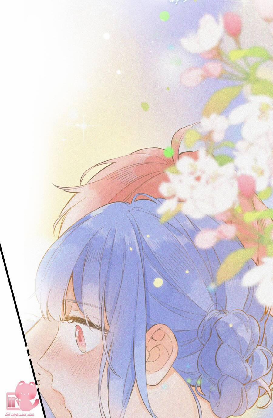 Ánh Sao Trôi Dạt Giữa Làn Nước 61 trang 17