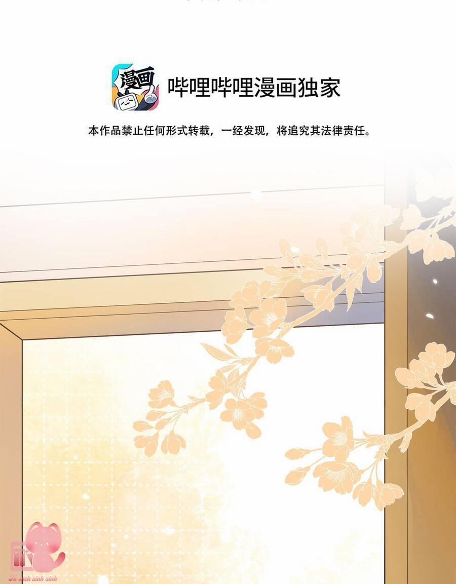 Ánh Sao Trôi Dạt Giữa Làn Nước 61 trang 2