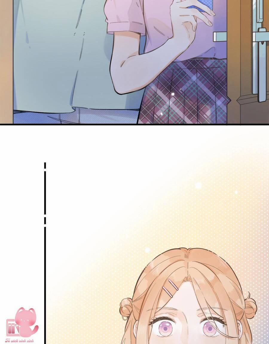 Ánh Sao Trôi Dạt Giữa Làn Nước 61 trang 4