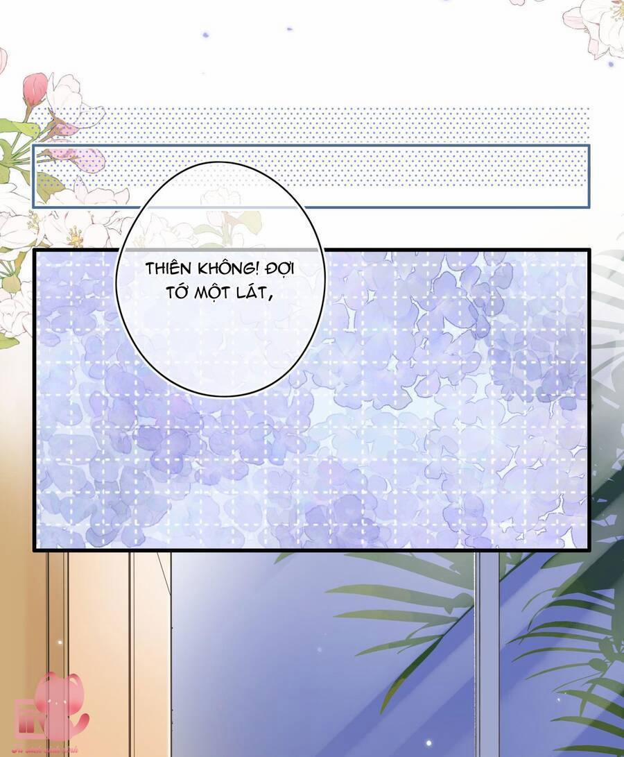 Ánh Sao Trôi Dạt Giữa Làn Nước 61 trang 41