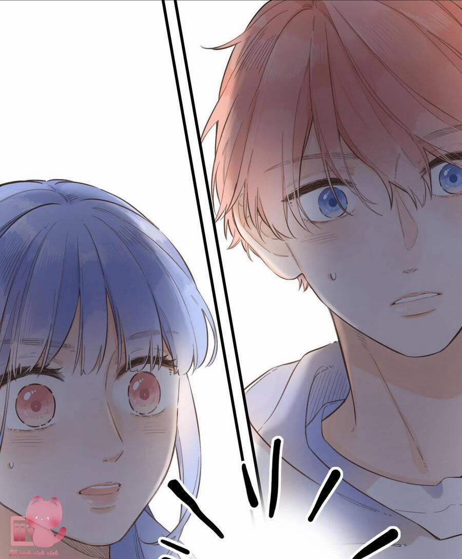 Ánh Sao Trôi Dạt Giữa Làn Nước 61 trang 43