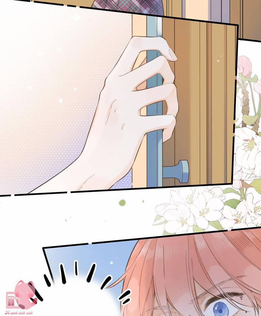 Ánh Sao Trôi Dạt Giữa Làn Nước 61 trang 45