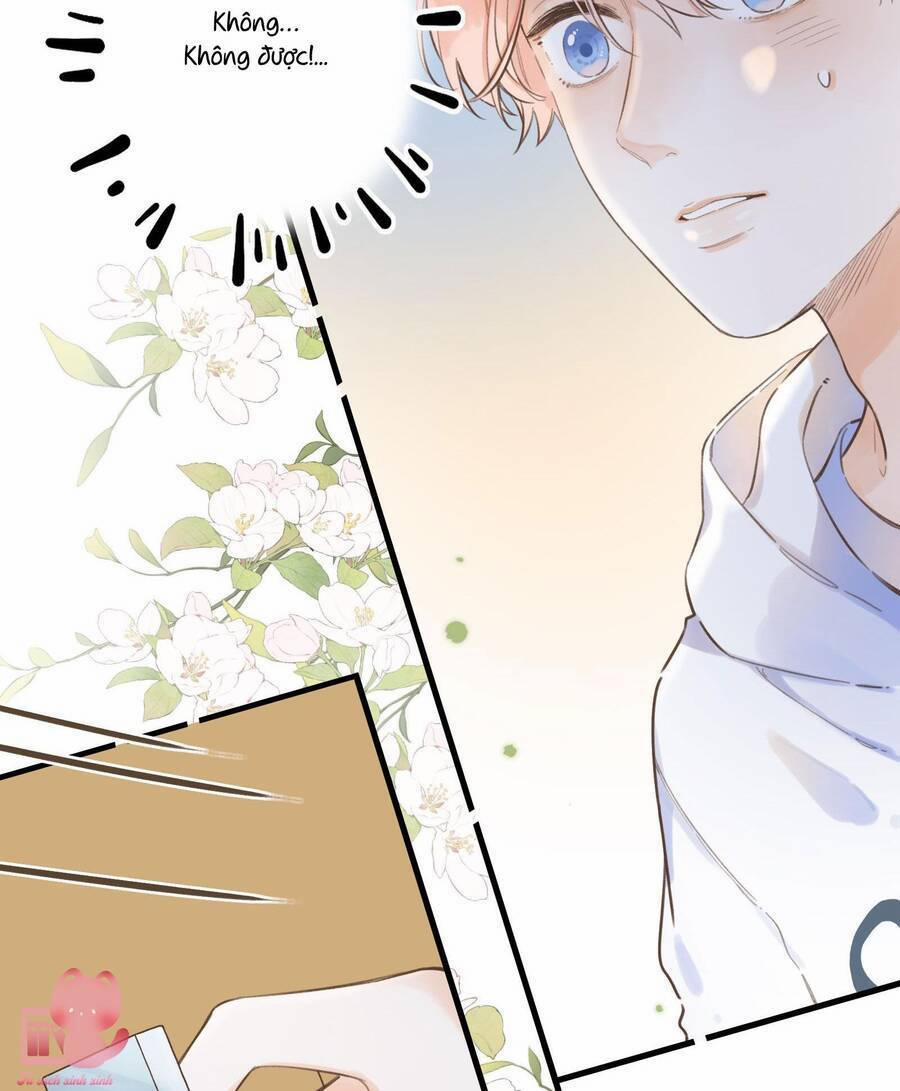 Ánh Sao Trôi Dạt Giữa Làn Nước 61 trang 46