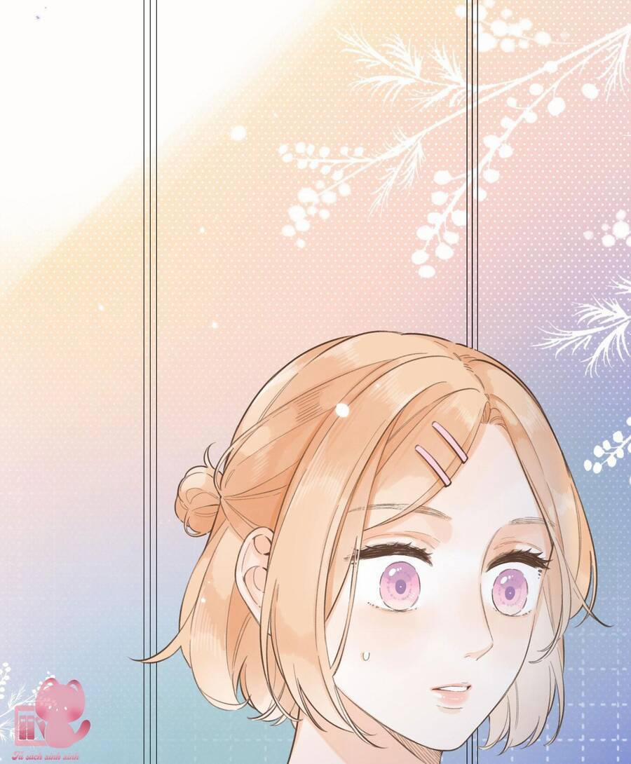 Ánh Sao Trôi Dạt Giữa Làn Nước 61 trang 48