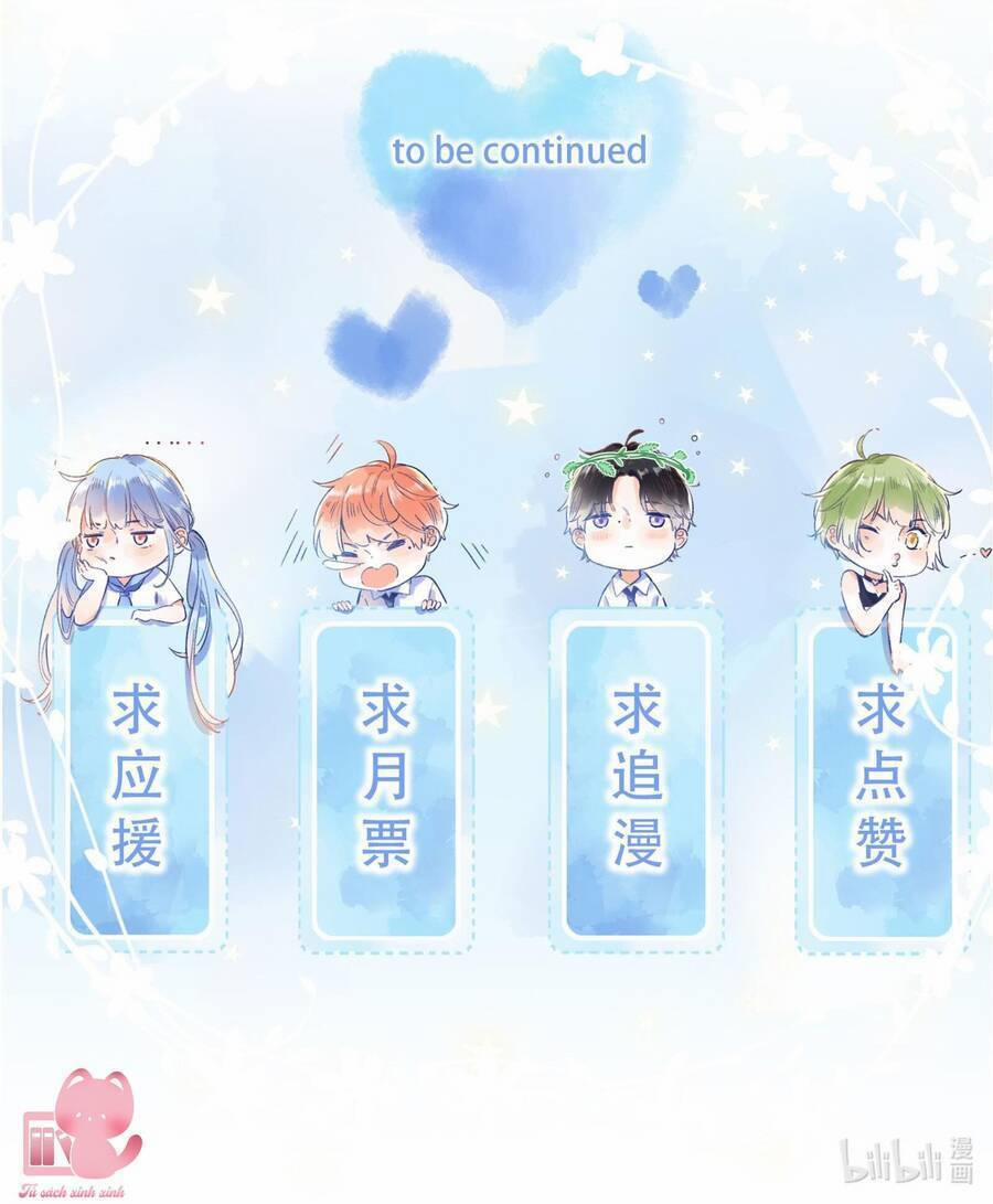 Ánh Sao Trôi Dạt Giữa Làn Nước 61 trang 50