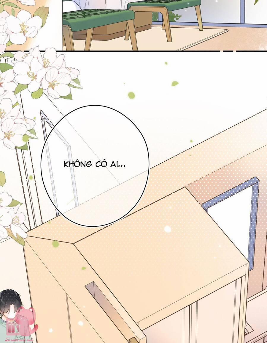 Ánh Sao Trôi Dạt Giữa Làn Nước 61 trang 6