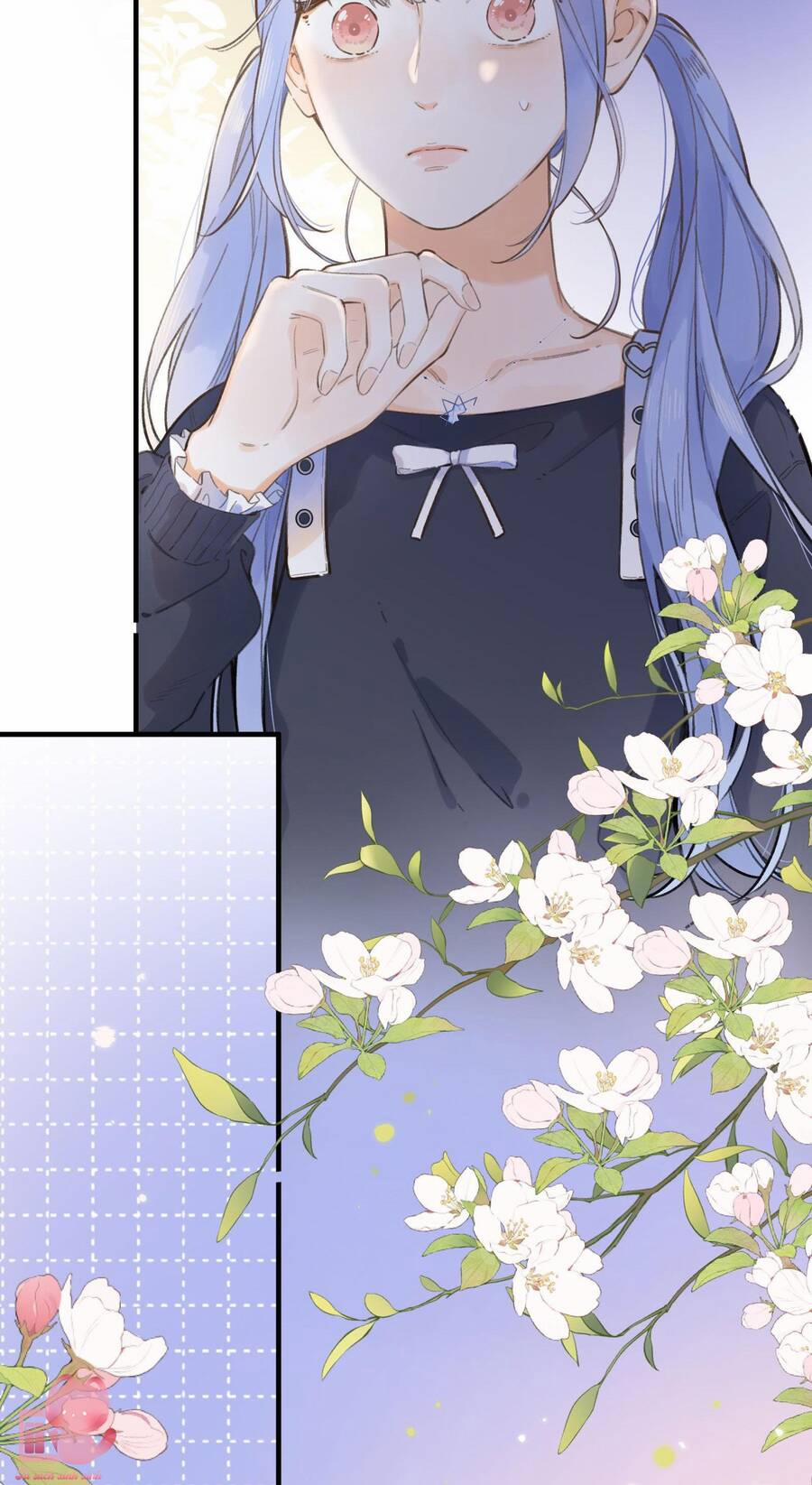 Ánh Sao Trôi Dạt Giữa Làn Nước 63 trang 30