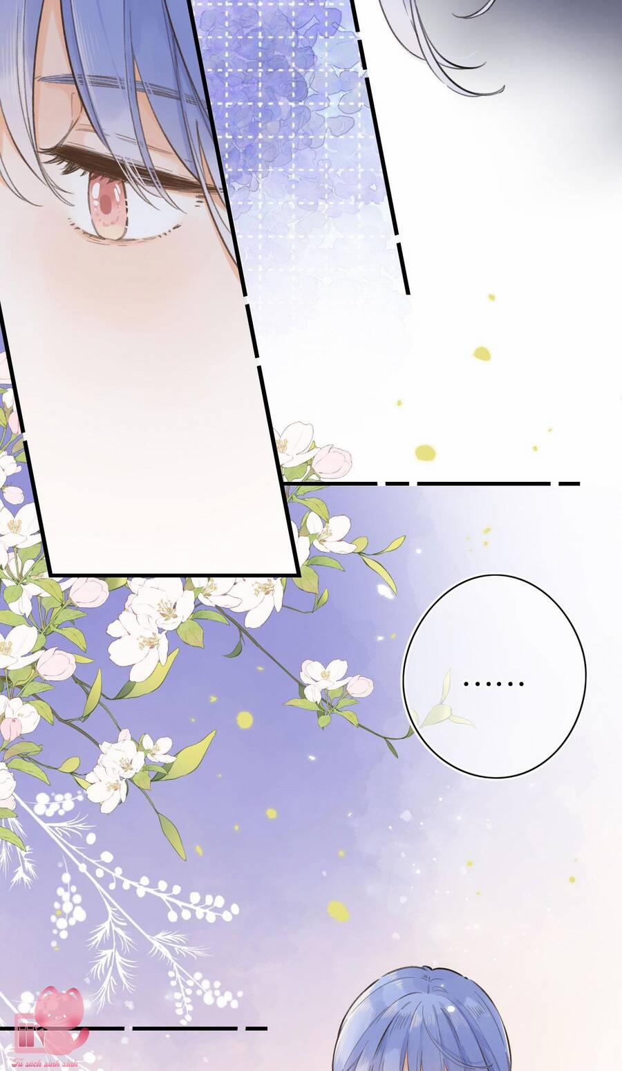 Ánh Sao Trôi Dạt Giữa Làn Nước 63 trang 36