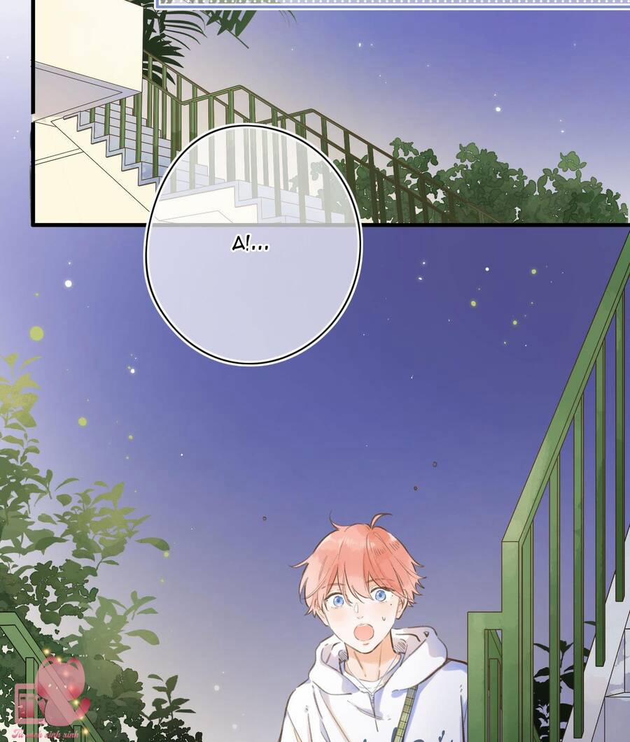 Ánh Sao Trôi Dạt Giữa Làn Nước 63 trang 42