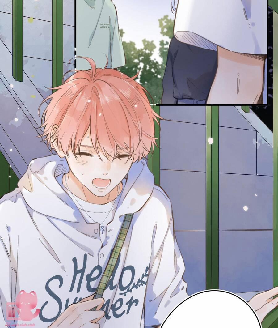 Ánh Sao Trôi Dạt Giữa Làn Nước 63 trang 44