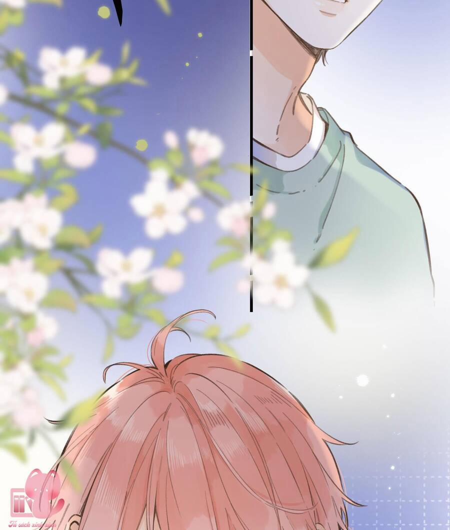 Ánh Sao Trôi Dạt Giữa Làn Nước 63 trang 46