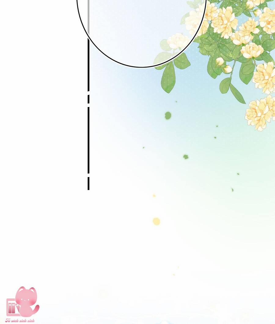 Ánh Sao Trôi Dạt Giữa Làn Nước 63 trang 49