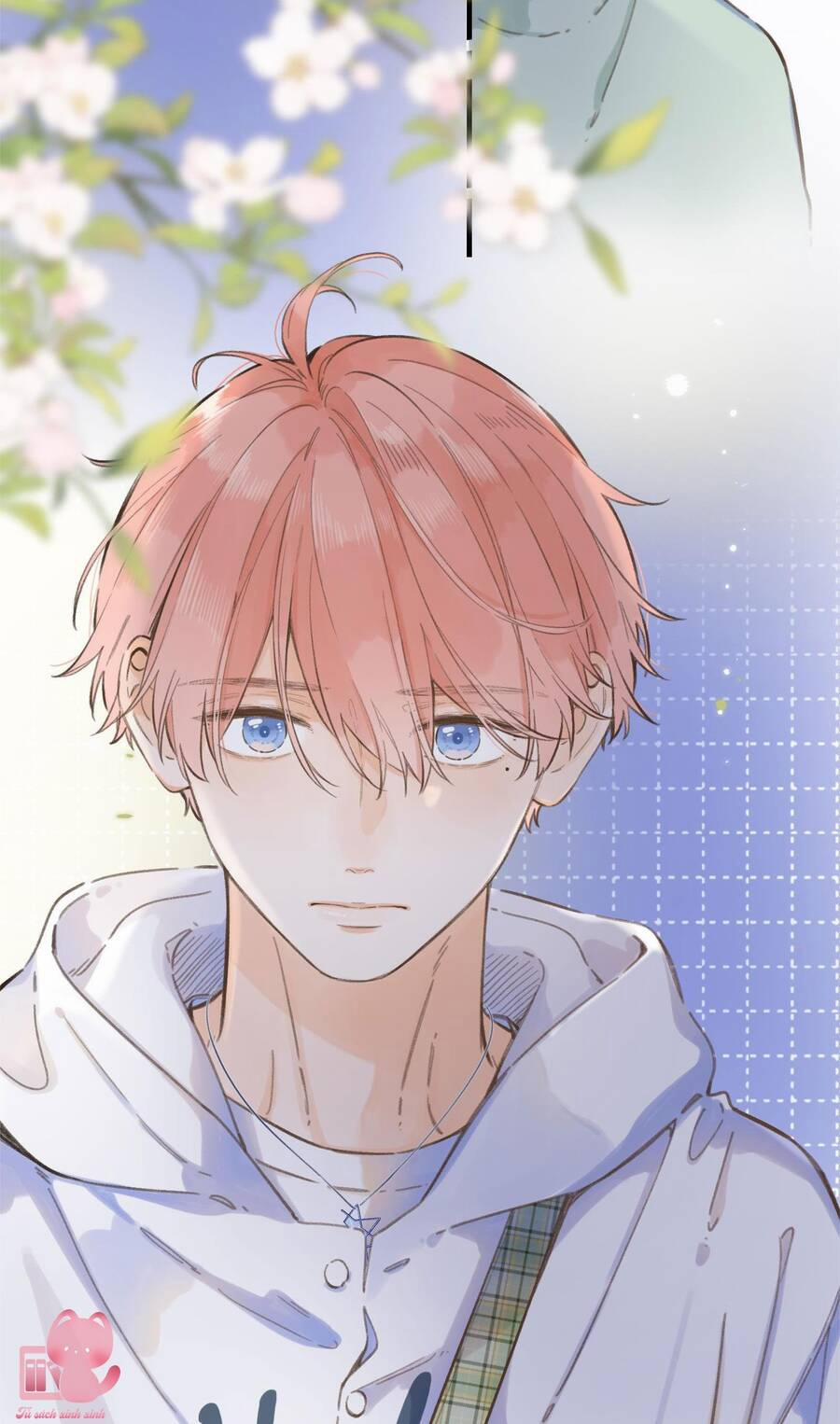 Ánh Sao Trôi Dạt Giữa Làn Nước 64 trang 2