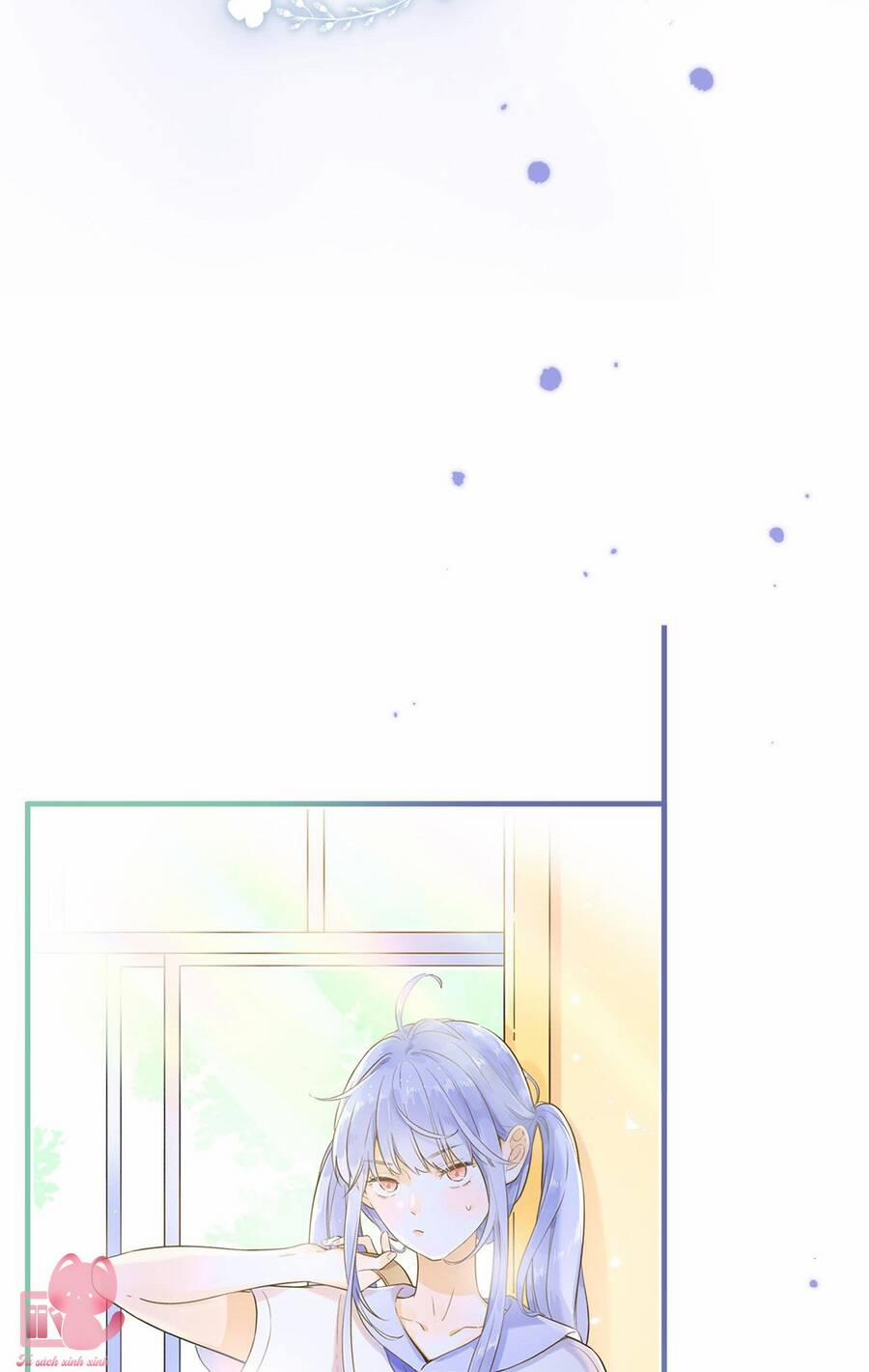 Ánh Sao Trôi Dạt Giữa Làn Nước 64 trang 24