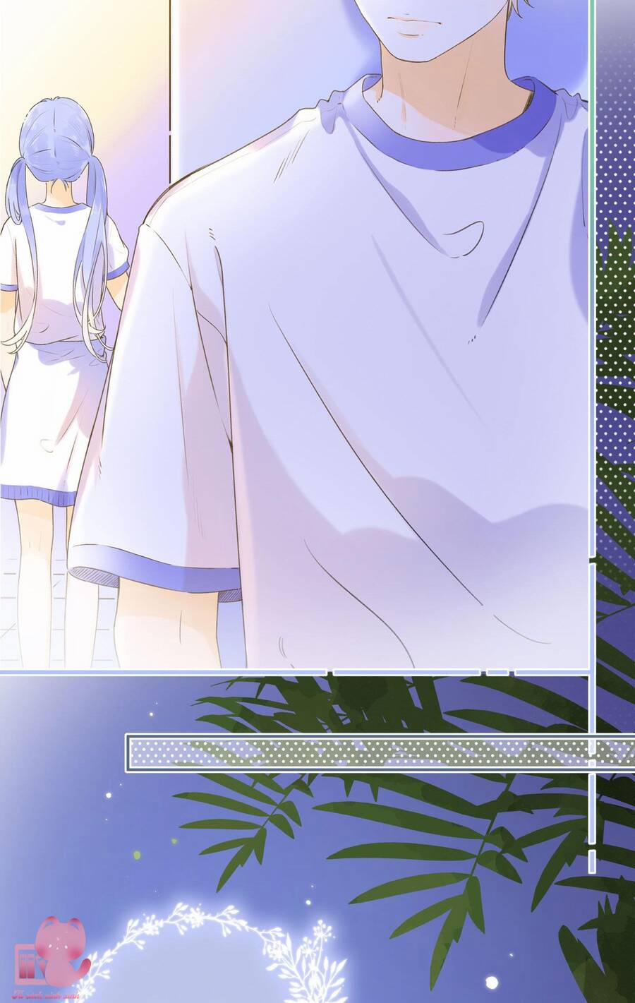 Ánh Sao Trôi Dạt Giữa Làn Nước 64 trang 30